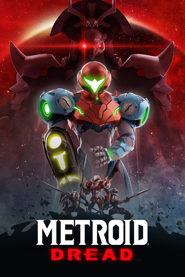 MetroidVaniamsc's tweet photo. Metroid 4
Metroid 5
Metroid 6 https://t.co/P1IWEHpWIY