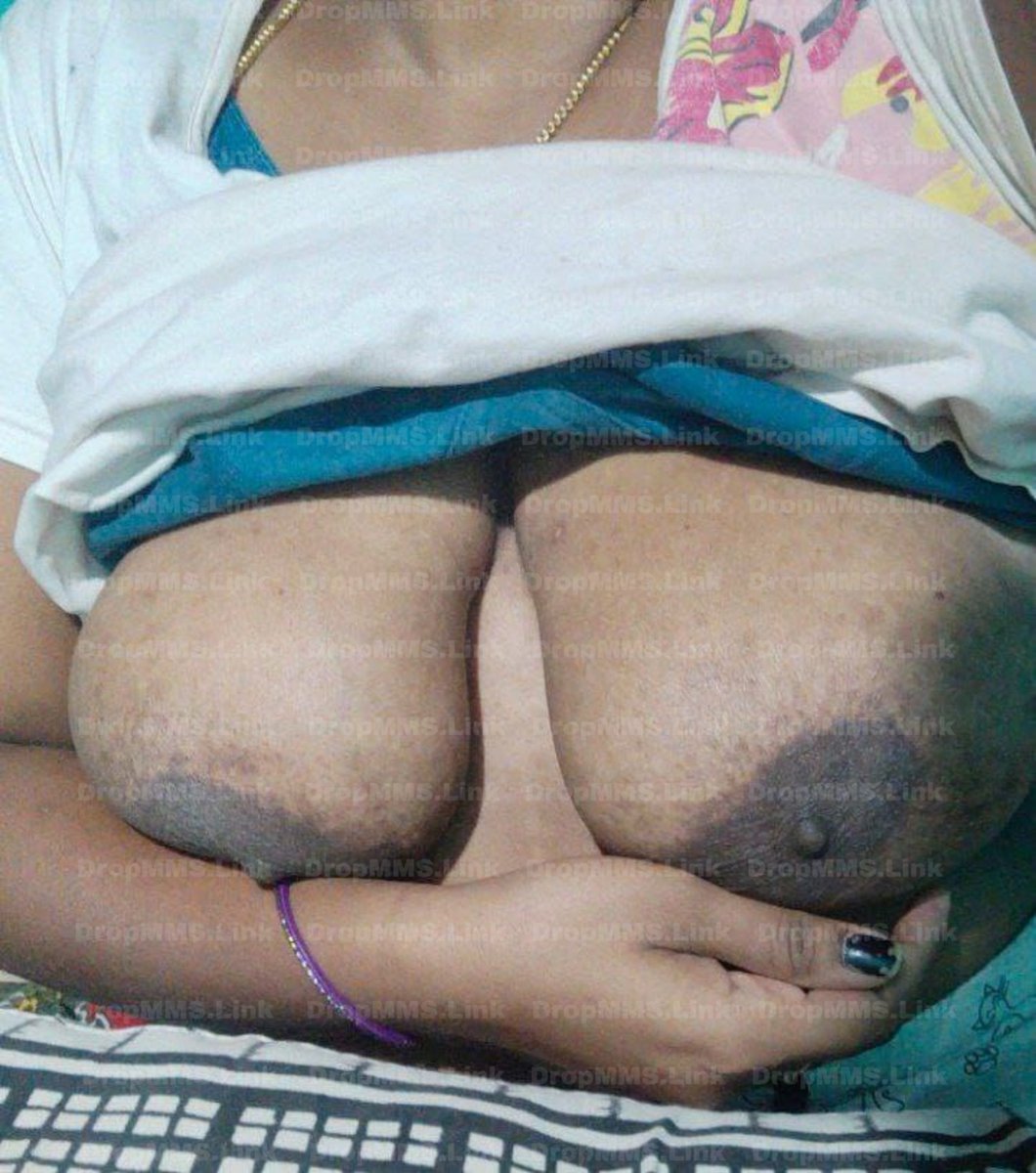 Jothigar3es's tweet photo. HI GUYS LISTEN 🎥
OFFER GOING DM DETAILS 👇

telegram - https://t.co/2f800Qzy24

Group 1- https://t.co/7OItrkf6g7

ALL HOT COLLECTION AVL HERE
TAMIL,MALLU,!NCES,LES,
HIDDEN,CCtv💫🫂 all con here https://t.co/YqC2r1gaHn