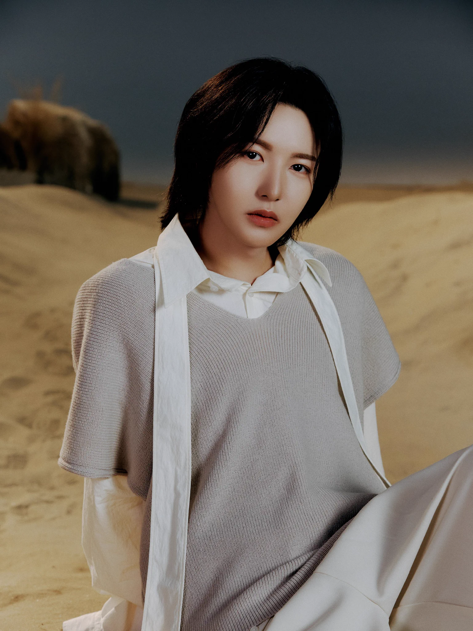 ㄷㅁㅍ ♡ on X: 