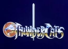 Toyhuntersholl2's tweet photo. Sept 11, 1985! Thunder! Thunder! Thundercats Hoooooo! Rankin/Bass Thundercats premieres and Third Earth was never the same!
#thundercats #thundercatsho #rankinbass #80scartoons #mummra https://t.co/icAuMayEFa