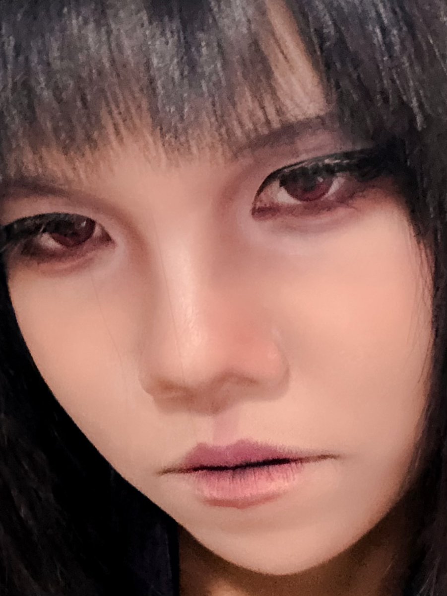 FriedrichFeris's tweet photo. Closet younger Ryoshu cos https://t.co/ZkW3xH5fAK