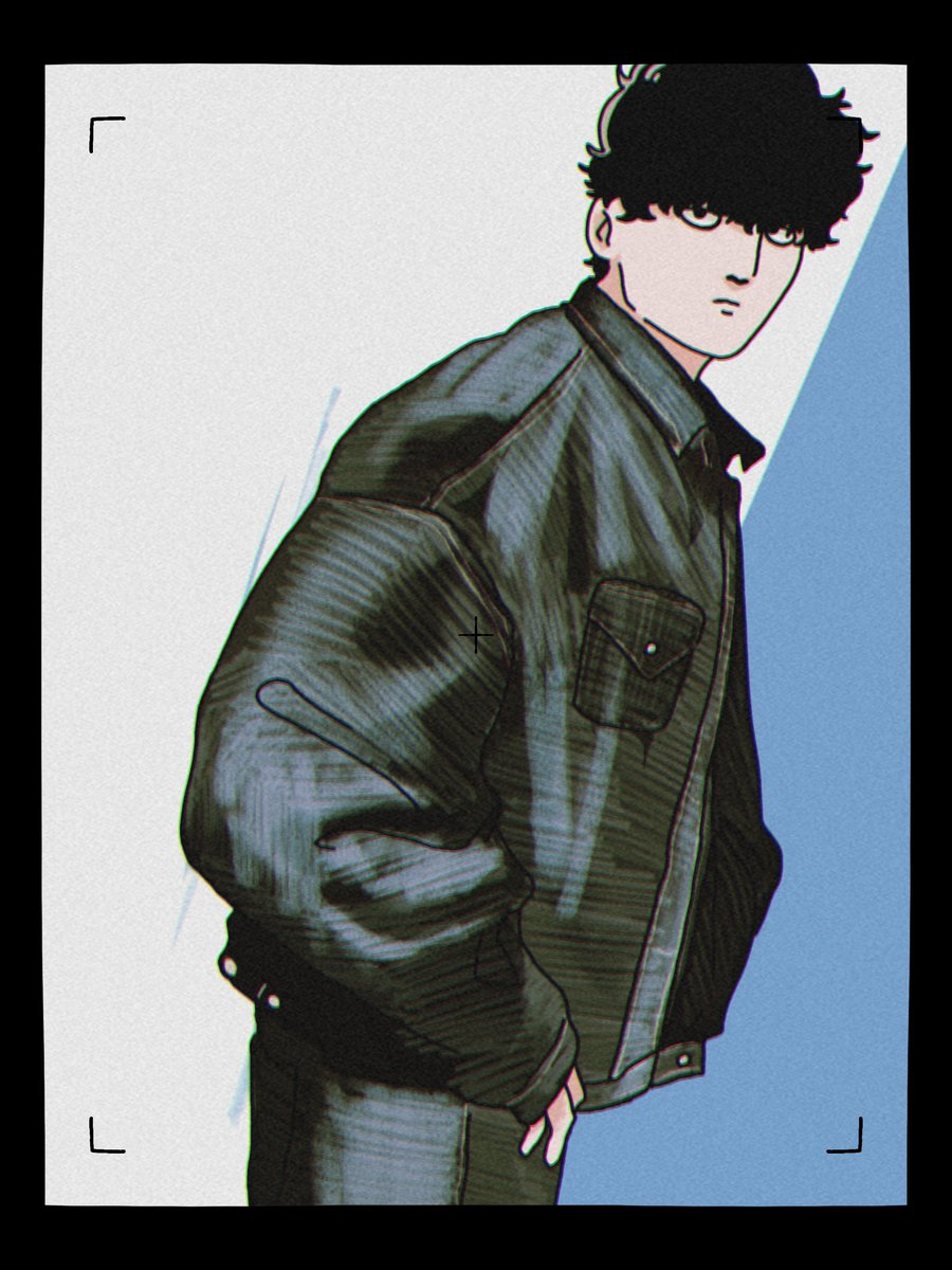 mugi_9662's tweet photo. 👖× nszw https://t.co/rLdFPhwUXx