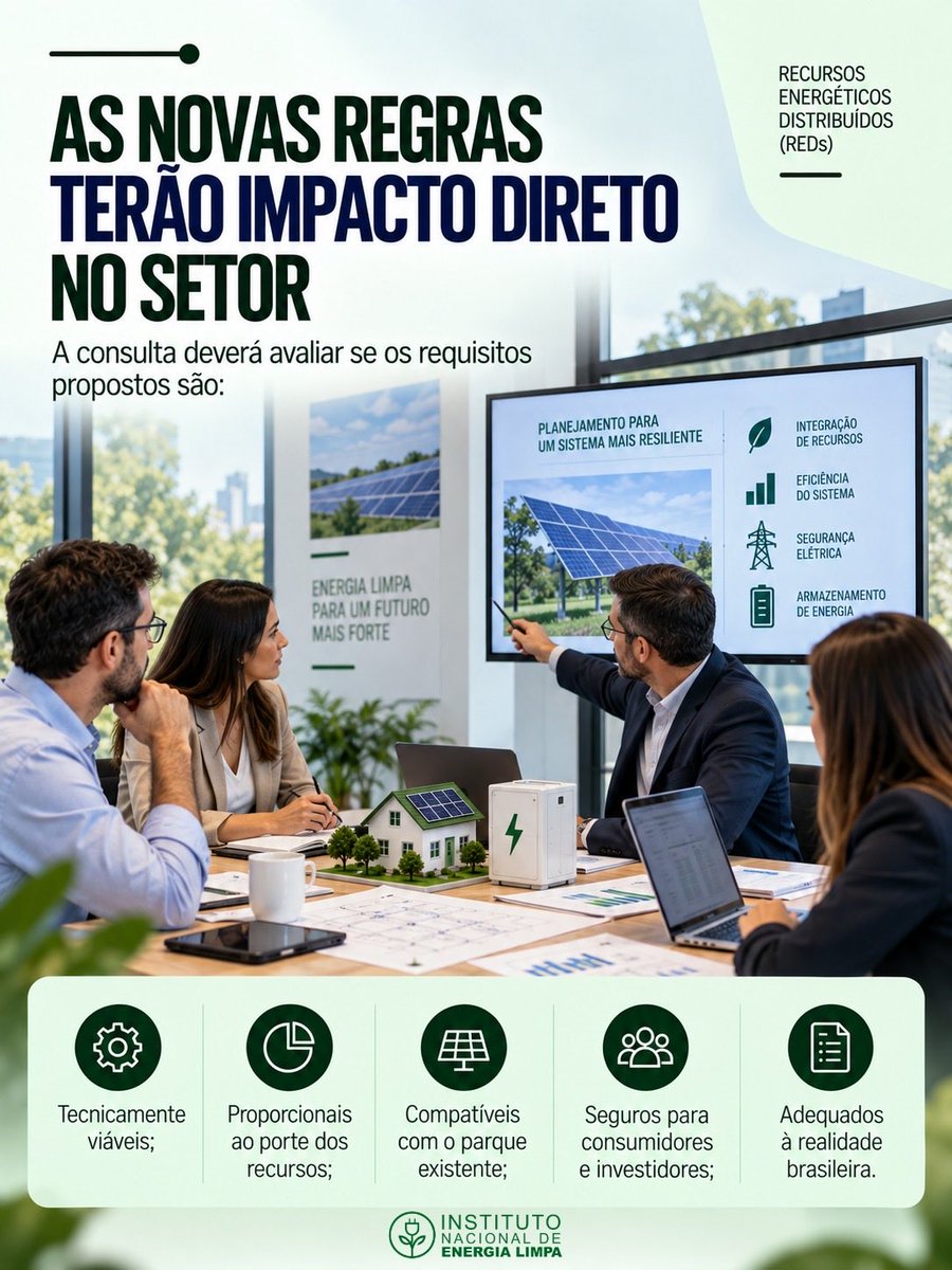 inelbrasil's tweet photo. https://t.co/dyUaxpOcm5