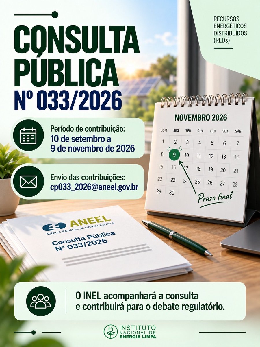 inelbrasil's tweet photo. https://t.co/dyUaxpOcm5