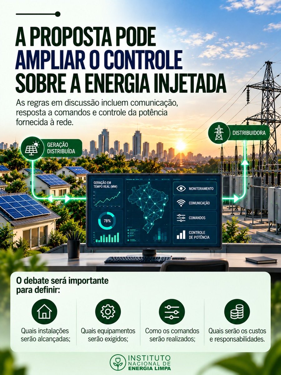 inelbrasil's tweet photo. https://t.co/dyUaxpOcm5