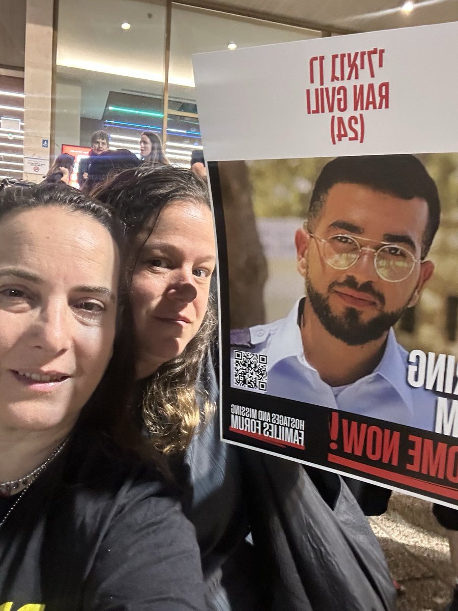 hragolsky's tweet photo. אני מהצד השני @talikgvili ואני חיכיתי לבן שלך עד היום האחרון. https://t.co/KxGrDp2ZeC