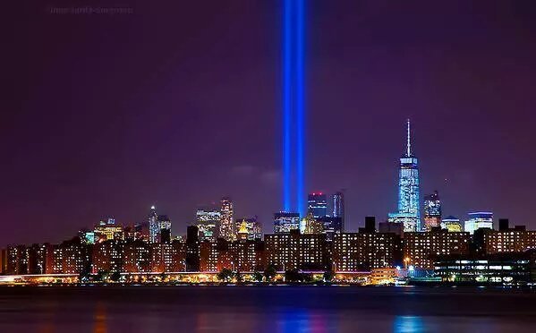 PapermakersArmy's tweet photo. #PatriotDay 🇺🇲
#NeverForget 
. https://t.co/RWxrwmUNZJ