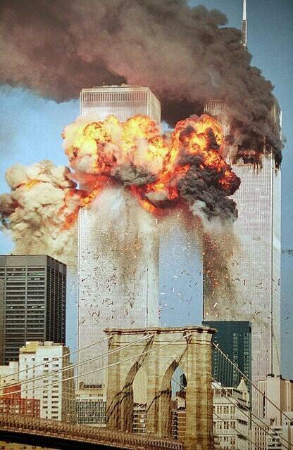 PapermakersArmy's tweet photo. #PatriotDay 🇺🇲
#NeverForget 
. https://t.co/RWxrwmUNZJ