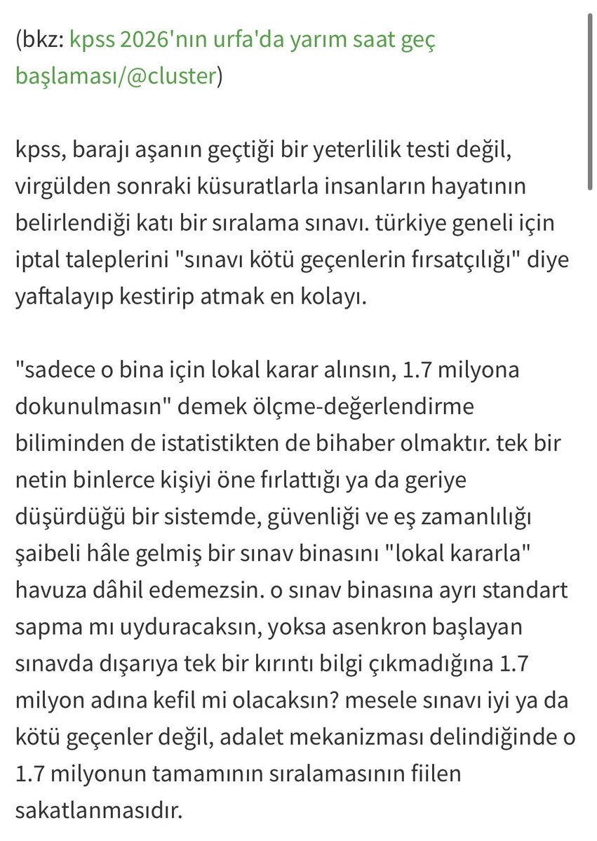 nurnur5200's tweet photo. #kpsshaksızlığı https://t.co/ImWZZMgyyY