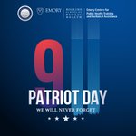 Photo by Emory Centers (@EmoryCenters)