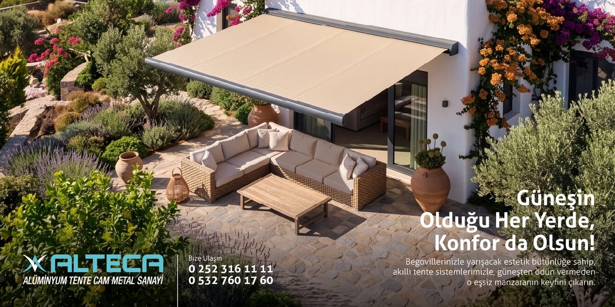 AltecaAluminym's tweet photo. 📞+90 532 760 17 60
📧info@alteca.com.tr
🖥️https://t.co/eGYPE32Jac
#BodrumAltecaAlüminyum #Giyotin #MotorluPergola #KışBahçesi #CamBalkon https://t.co/BqpkhBz27H