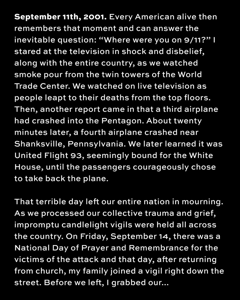 GarySinise tweet picture