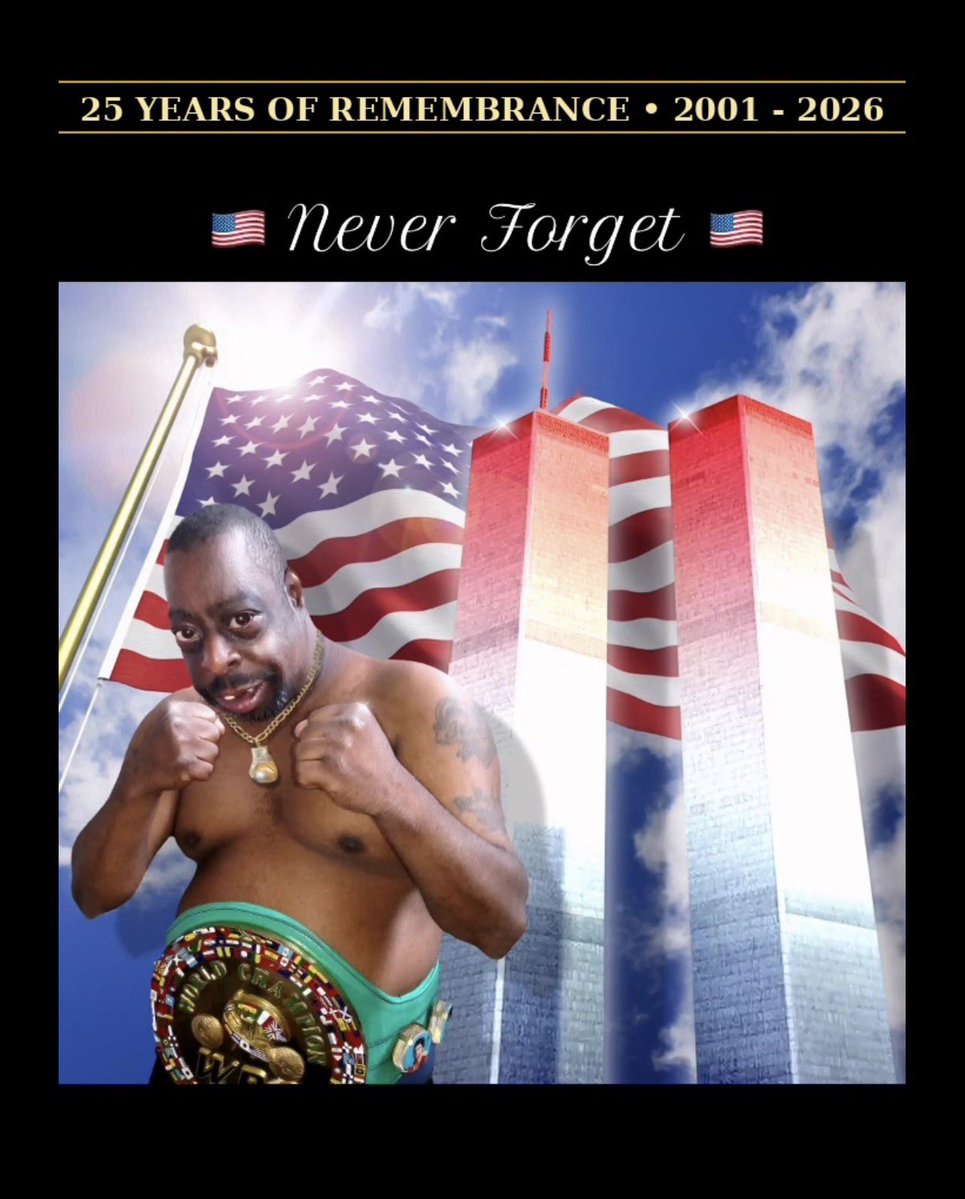 Beetlepimp's tweet photo. https://t.co/mf2XJDCsUg