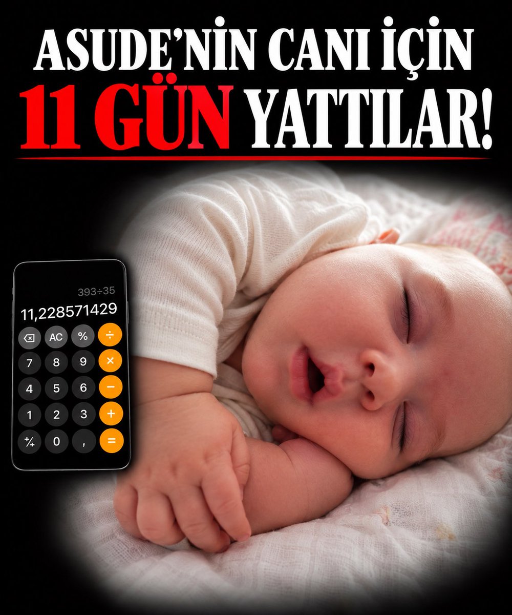 nurgul22's tweet photo. Sevgili dostlar; dün görülen karar duruşmasında kolon kesen şahıslar tahliye edildi.Mahkeme heyeti tutuklu kaldıkları süreyi yeterli görmüş. Bu şahıslar 2 yıl boyunca firariydi ve bir villada tatil yaparken yakalanmıştı sadece 13ay hapis yattılar ve SUÇLU olmalarına rağmen tahliye edildiler. Ezgi apartmanında evlatlarım dahil 35 kişi hayatını kaybetti, bu hesapla her bir can için 11 GÜN hapis yatmışlar.Yazıklar olsun; suçluların alkışlarla sevinç çığlığı attığı , mağdurların ağladığı bu karara yazıklar olsun.Adalet mücadelem devam edecek ; bu kararı veren heyetten şikayetçiyim.Bu heyet davamızın görüldüğü mahkemeye yeni atandı ,göreve başlayalı bir ay oldu, savcılığın 3 yıldır takip ettiği ve olası kast talep ettiği ,sayfalarca delil olan dosyayı katıldıkları ilk duruşmada bu tahliye kararı ile sonlandırdılar.Diyecek çok söz var fakat adalet mücadeleme devam edebilmek için susuyorum, benim yerime sizler konuşun gönderilerimi paylaşın sesime ses olun lütfen.