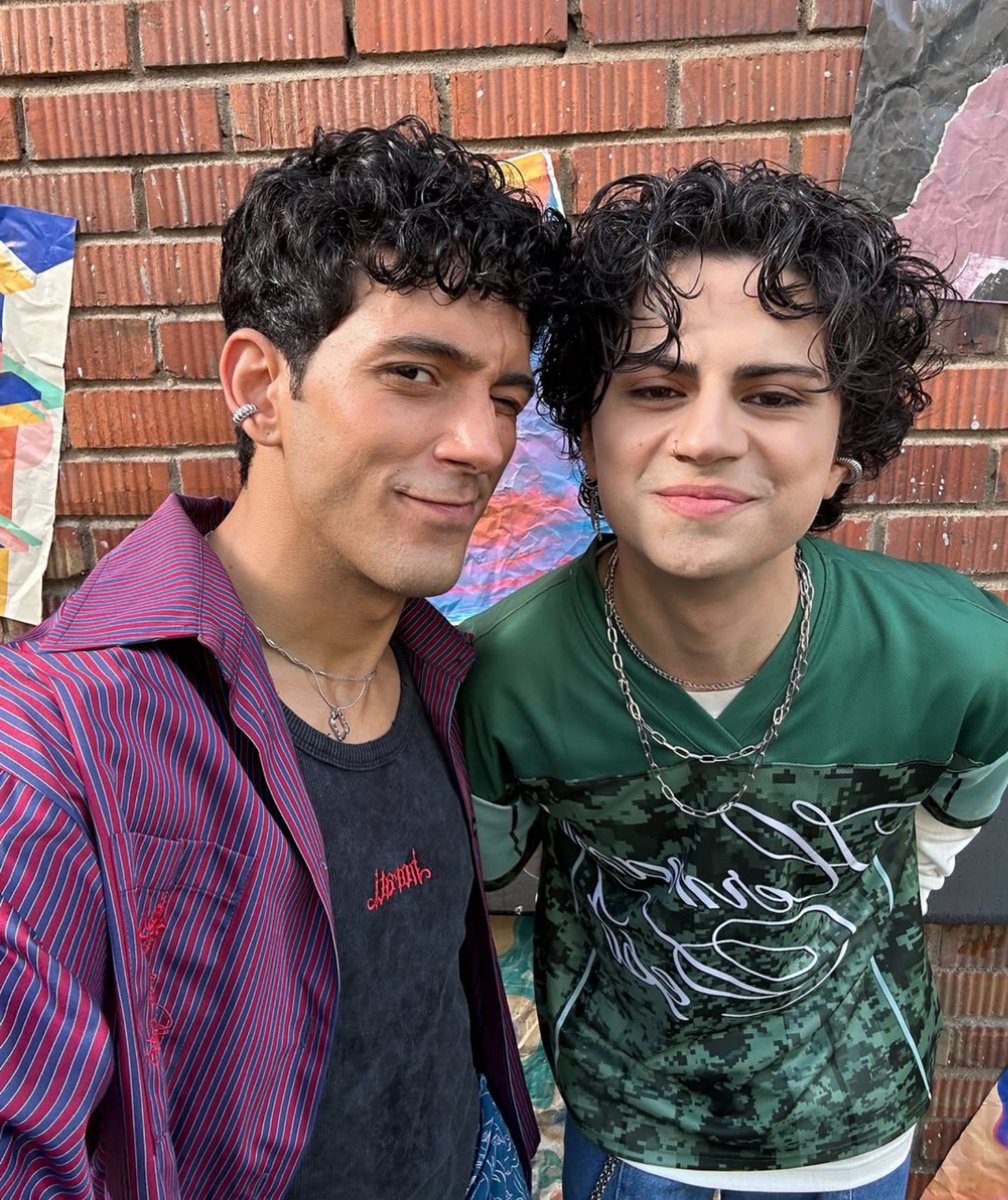 s4lepvetarcin's tweet photo. Ozi iyi ki varsın🥺 https://t.co/CMrBnXFDx9
