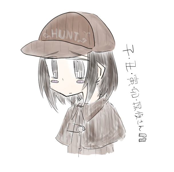 Nau_UoxoU's tweet photo. https://t.co/AuY9vZPrzr