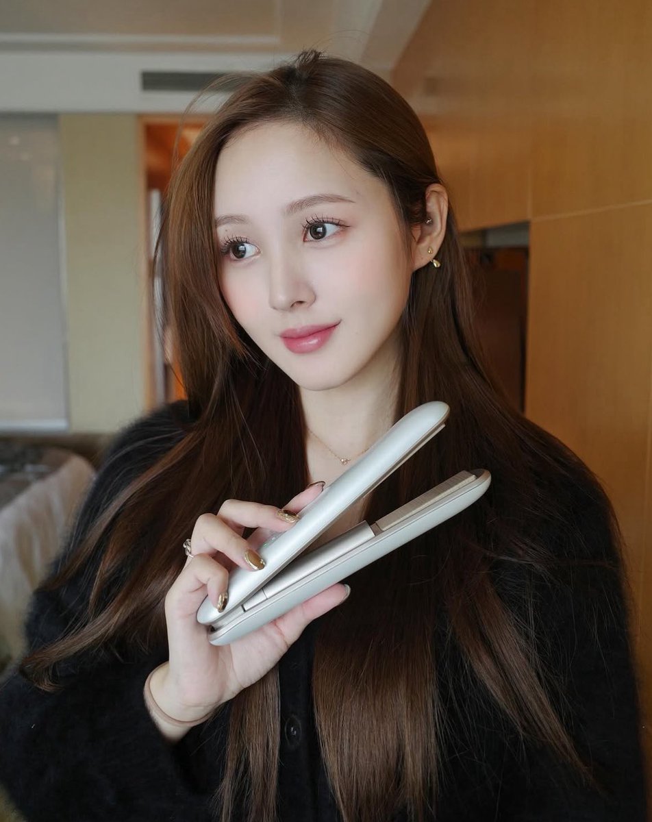 LALA_beauty7's tweet photo. 鹿の間ちゃんのGU購入品まとめたよ🫶
可愛すぎてこれは絶対に参考にした方が良い... https://t.co/73MXOXoXar