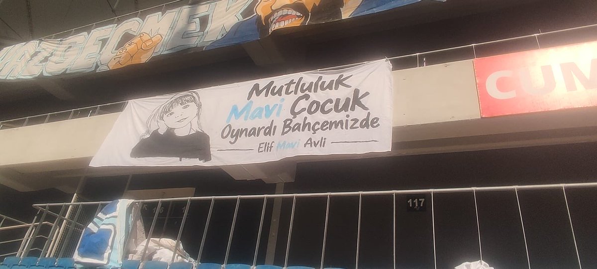beyfendii001's tweet photo. Kızım bak ADS li abiler de yapmış 💙 https://t.co/BuKWYYYrZN