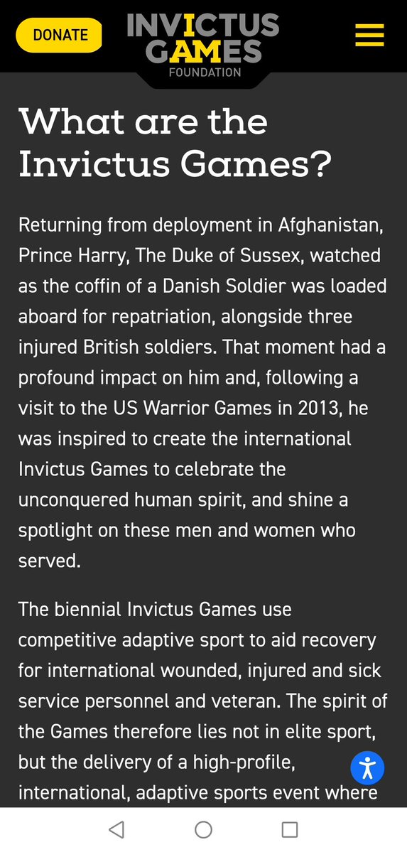 tinted_ivory's tweet photo. @bakingmommy3 @XSavechildren @WeAreInvictus You can discover on yourself, don't trust fakes https://t.co/R769kc63kb https://t.co/l5PprBBW2c