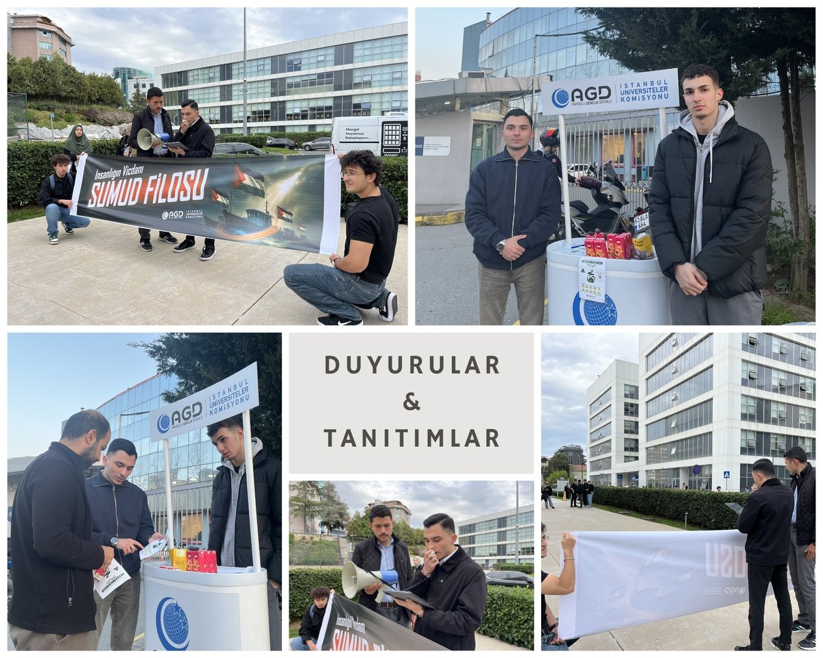 agdmedipol's tweet photo. https://t.co/WXNQZhDjR4