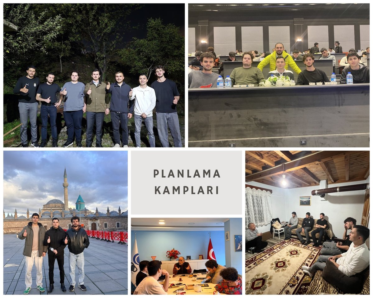 agdmedipol's tweet photo. https://t.co/WXNQZhDjR4
