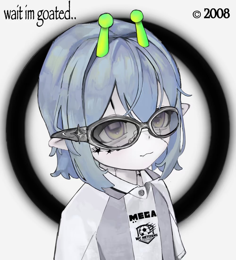 slatt_eth's tweet photo. they got me glorped up https://t.co/bXBRVqbpyn