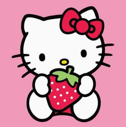 macktowncoach's tweet photo. 🚀 🎉 🍁 🍄 🧳 💎 My Wi Fi just ghosted me again https://t.co/RjuLp2v6fD