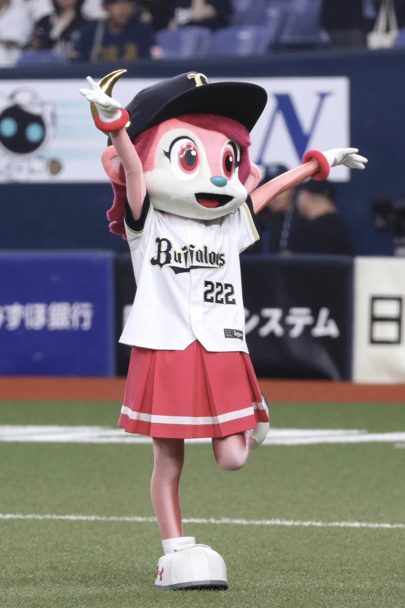 ひろちゃん☆🤗 on X: 