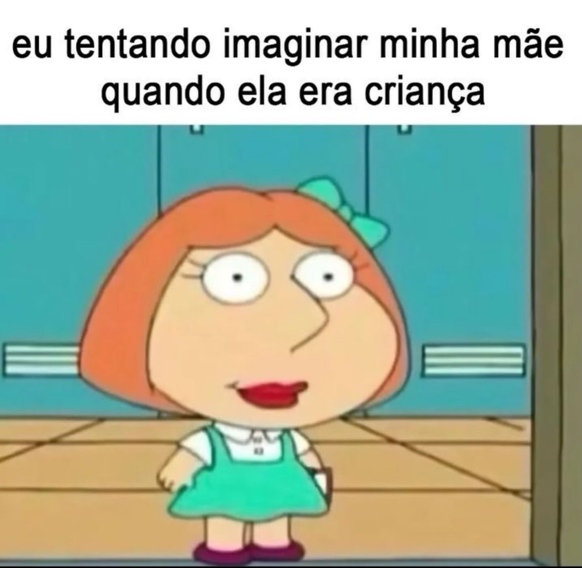 xheleninha's tweet photo. assim https://t.co/ju4ueBqxOX