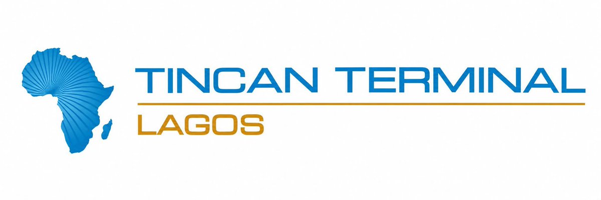 MSIngawa's tweet photo. JOB ALERT

Tincan Island Container Terminal (TICT) Graduate Trainee Program 2026

Click the link below for more info and apply⤵️
https://t.co/6xTvZZBUSr

Kindly share with qualified candidates and recent graduates in your network. https://t.co/uDCWgohwhj