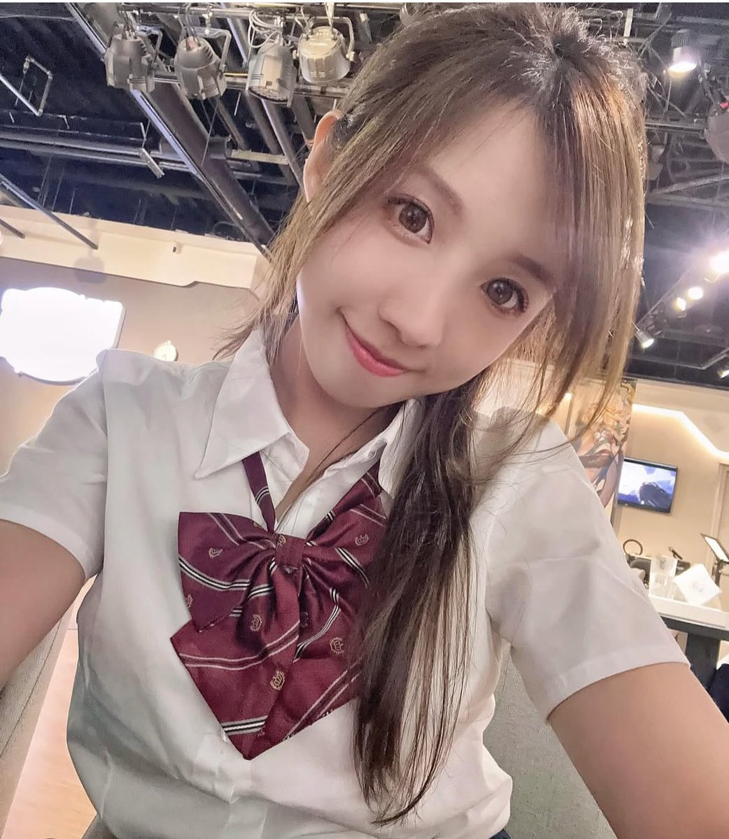 KaityBurge's tweet photo. #ptgf  #香港  约  炮
#ptgf香港兼職女友 
#ptgf香港出租女友 
#ptgfhongkong 
#ptgfhk  可過夜
#ptgf出租女友  可上門
#ptgf香港學生妹
#香港兼職女友 
#香港學生妹 
#香港約炮 😊😊
#香港淫妹 
#香港ptgf 
#香港 https://t.co/RSO3sEWVFi