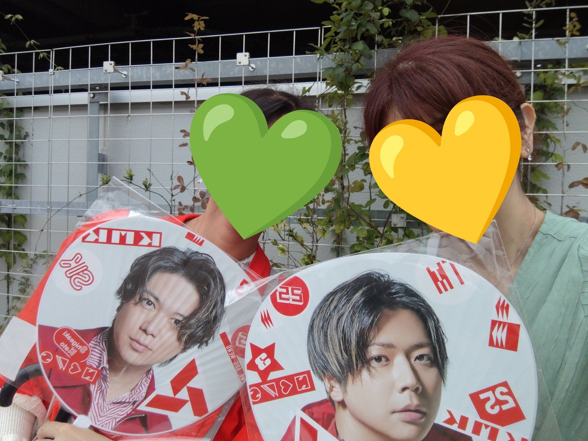 T0708M's tweet photo. 私的初日🩷🩷🩷
楽しみ〜 https://t.co/OWQgm04AQf