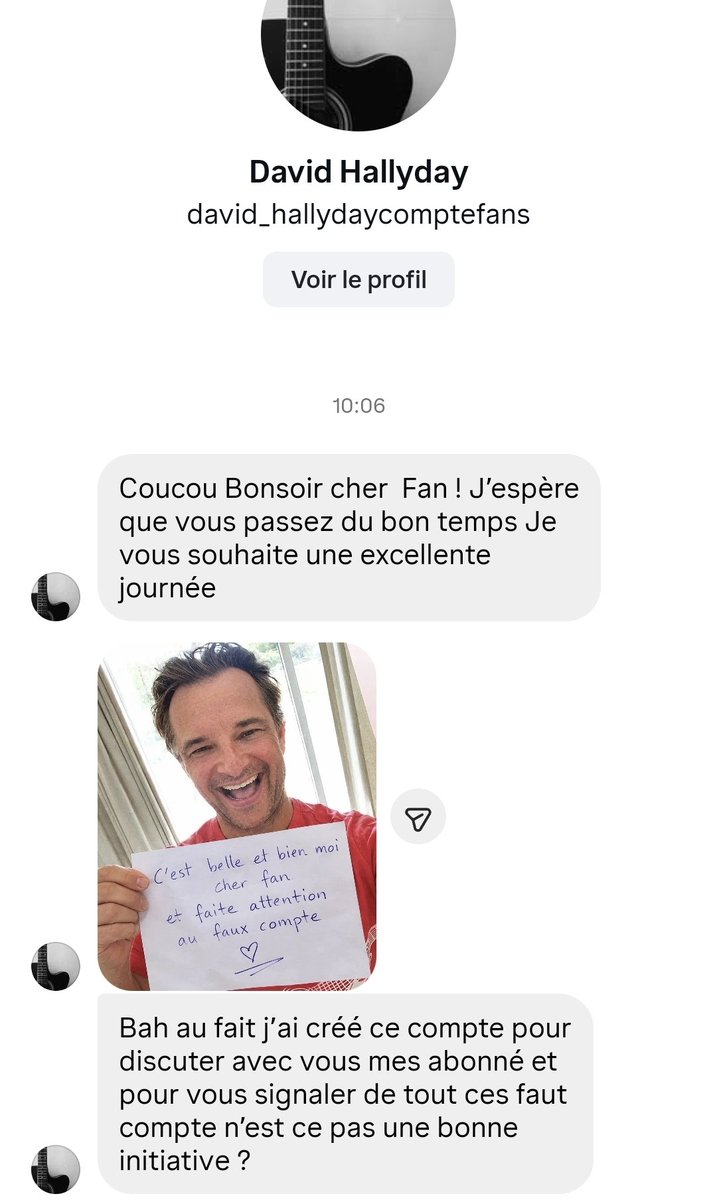 Metabrouteur's tweet photo. Une belle initiative à saluer https://t.co/bhRNNz3e0a