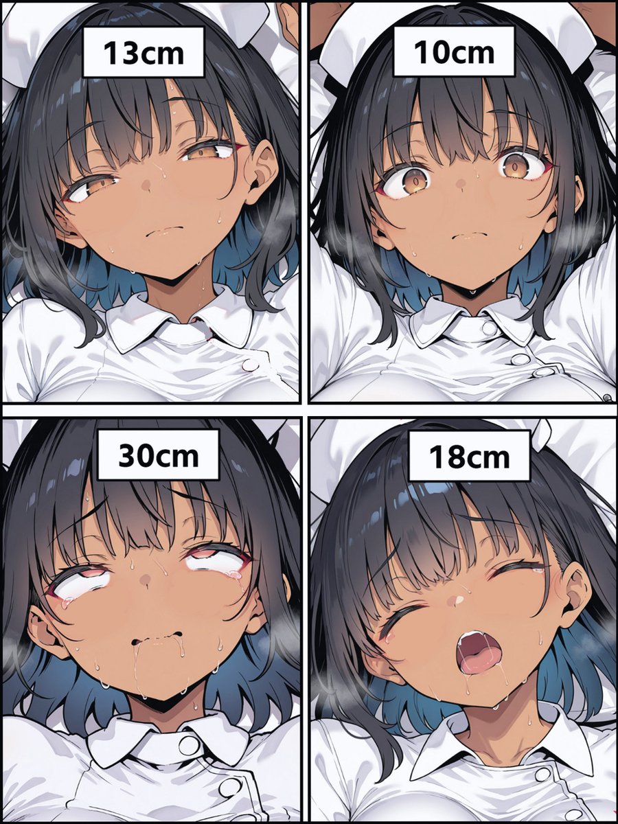 agropescaJ803's tweet photo. (1/5)SFW https://t.co/4fv6jn19PU