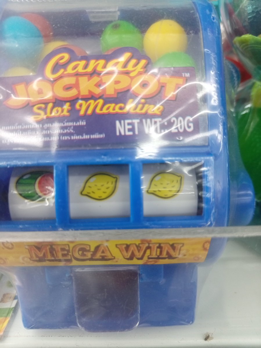 RidthirodKom85's tweet photo. toys pictures from mini mart https://t.co/ytHhRnoC1a