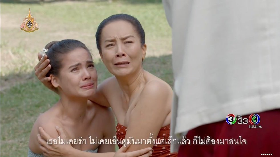 fukusougirl's tweet photo. มันออกกู้ดลูกกุเยอะมาด แล้วดูมันทรีตลูกกรุ😭😭 https://t.co/2UGhfFYVEE