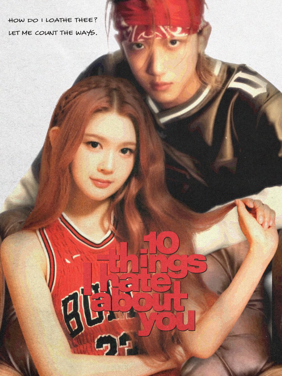 windahbaruada's tweet photo. #gusbayem 10 things i hate about you vers 🤍🤍🤍🤍🤍 gwalah pecinta #gusbayem https://t.co/JmynUlKtDg