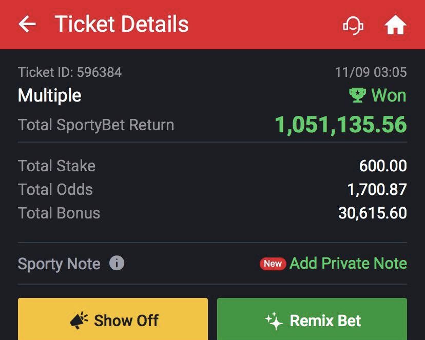 KENTTIPSv4a's tweet photo. I have no choice than to give you fixed matches as you paid for, that is the deal I sign in for, you can’t pay for fixed matches and lose twice not possible, winning is 100% Guarantee.
The mission is to win 🏆 
We made it again✊✊
Make a dm let win together 09169724688 https://t.co/uZ1QYv47BB