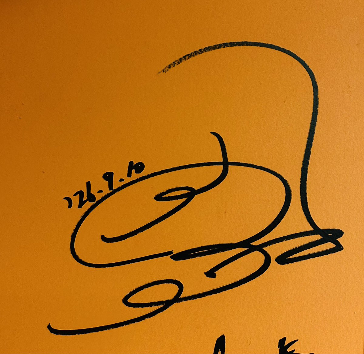 chisatochang666's tweet photo. 週末のジロさん誕生日ライブの準備して家帰ろうとしたら、
獅子丸に淳士先生@Jun_ji0330_Jz が来てくれたので肉焼いた☆
本当久しぶりに色々と深い話をした☆
めちゃくちゃ忙しいところ、ありがとうね☆ https://t.co/6lbJbn8Z83