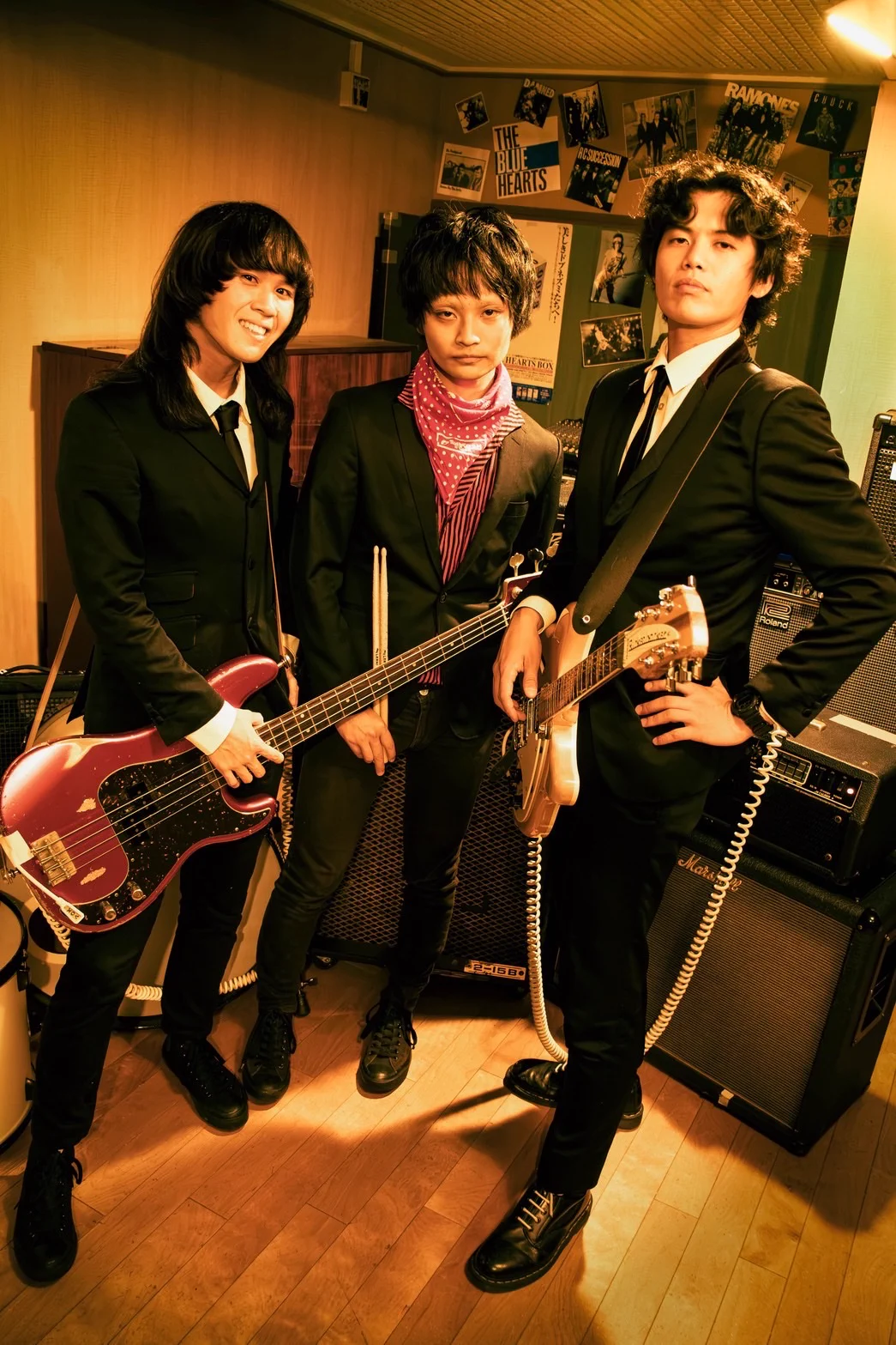 The howlin' dogs (@thehowlindogs) / X