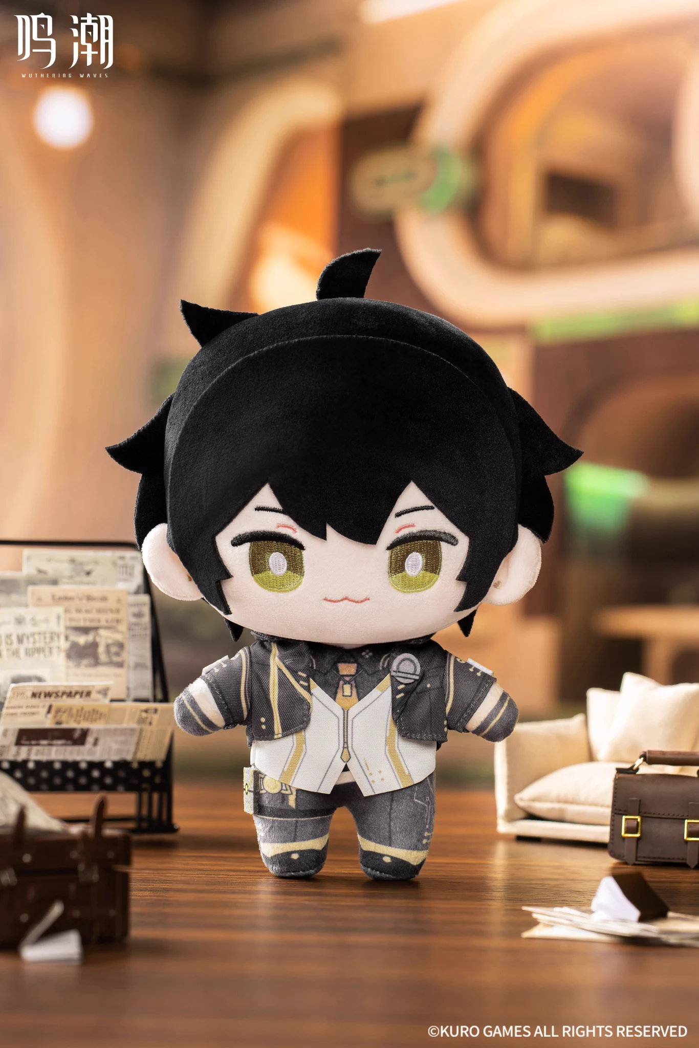 ルシュ on X: 