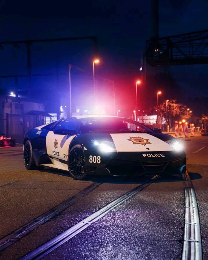 Keedd_X's tweet photo. They patrolling. We pulling up different.
 
Lights on, windows up.

GM CT.

#Degen https://t.co/HIJw0Cl7cK