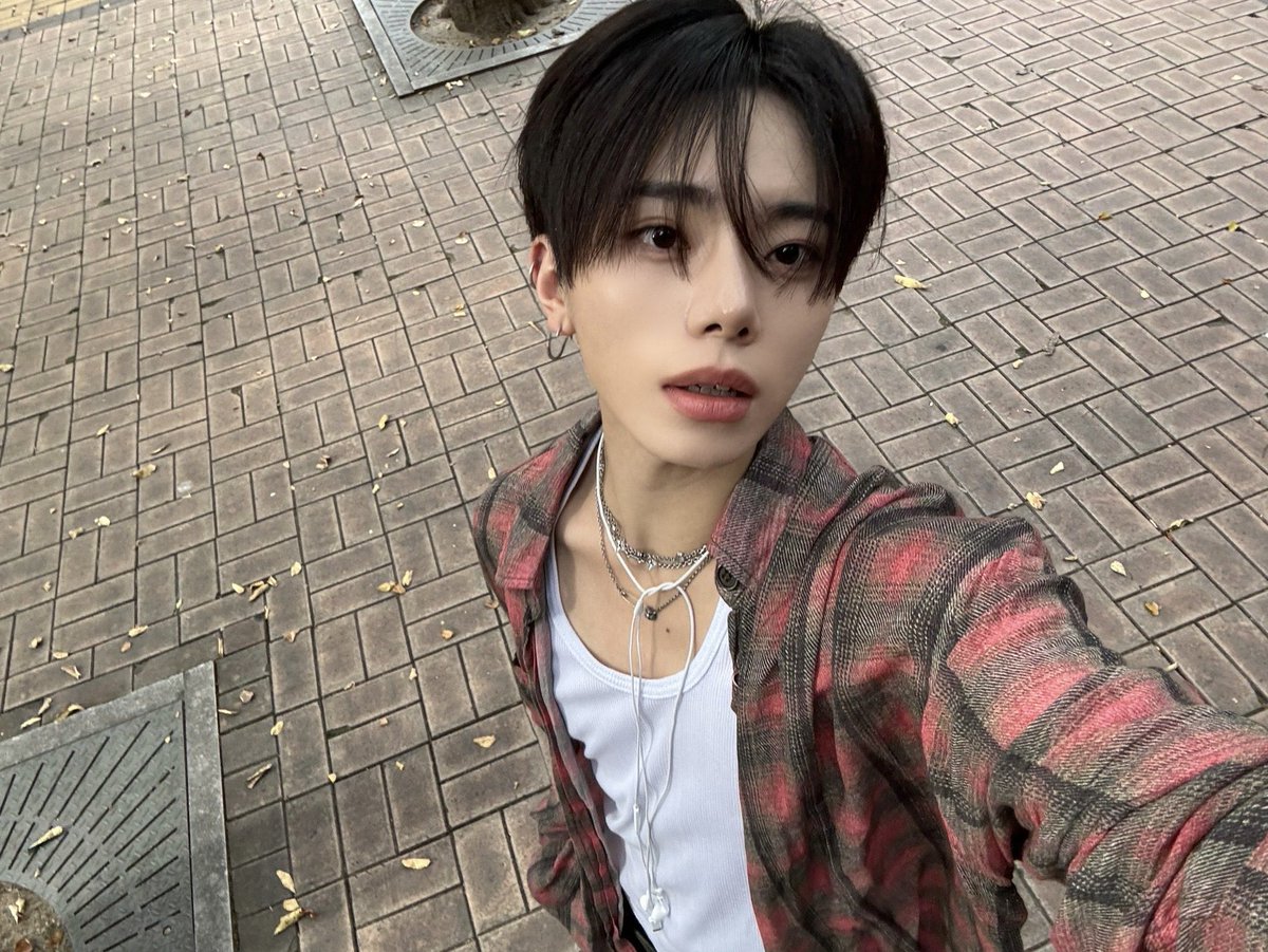 madeepblueocean's tweet photo. 너무너무맘에들고요... 반했습니다 https://t.co/6cqlB1GJ3u