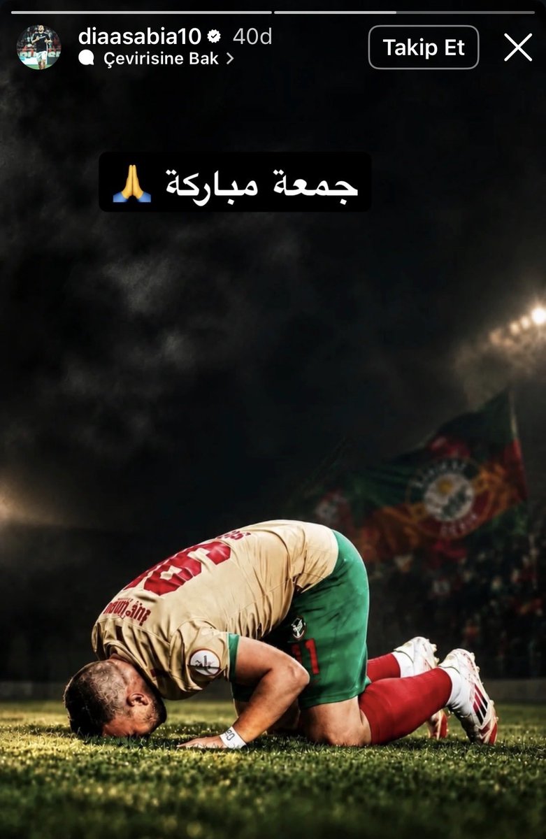 gundiyo_'s tweet photo. Zar zor iki bilet yakaladım 
#Hayırlıcumalar🌹❤️💚 https://t.co/L0IOSBM0IT