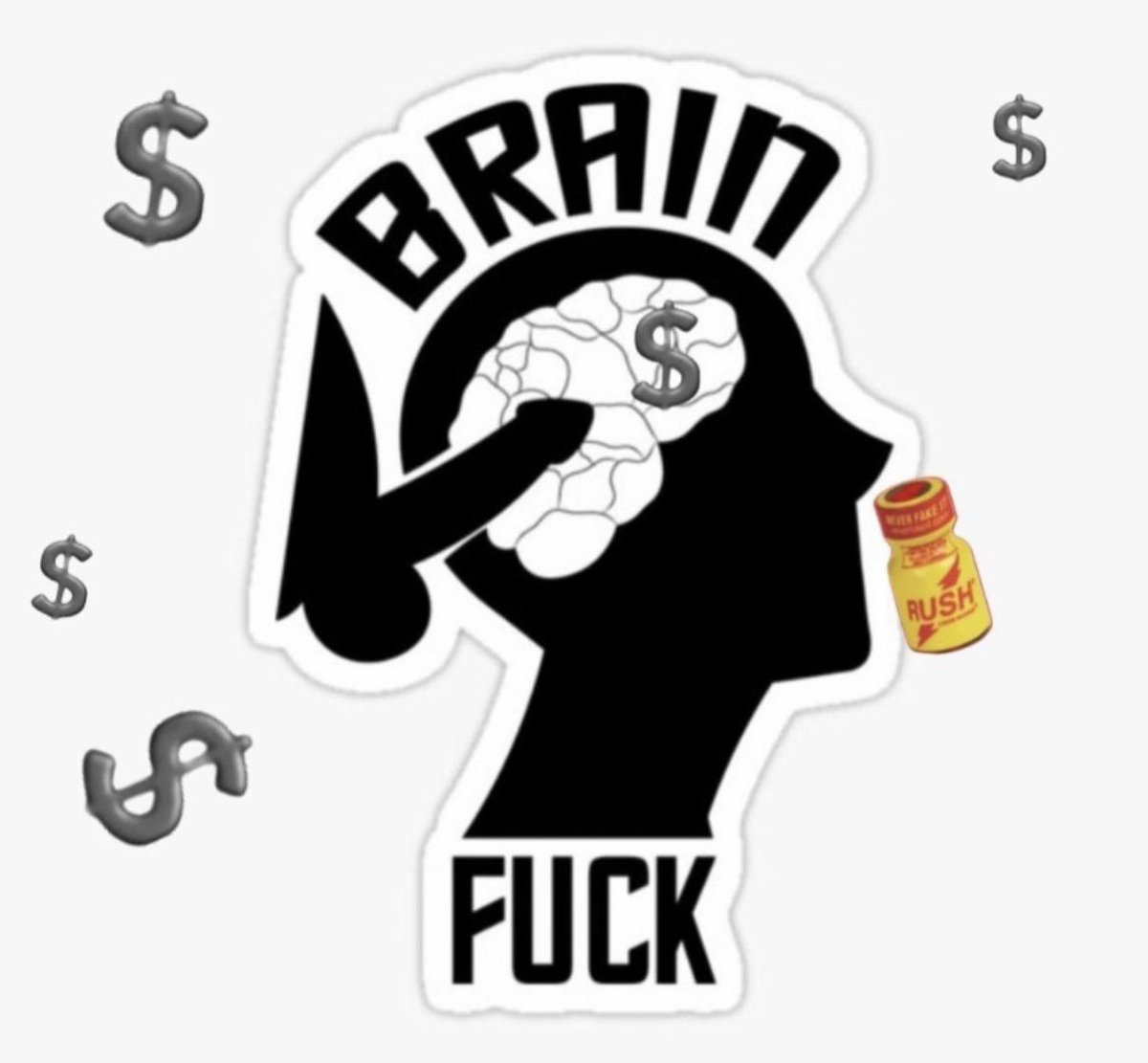 Alpha35So's tweet photo. 🏧🐶💶

#cashmaster #findom #moneyslave https://t.co/cmgPMx80VB
