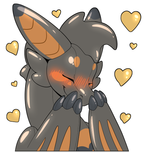 Symrea_Art's tweet photo. Your face when you finally get to meet Zippy for the first time <3 
(She's on pre-order with ICF and one of my favourite toys :D ) https://t.co/1JF3EP1fel