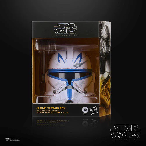 Hasbro Store ハズブロストア on X: 