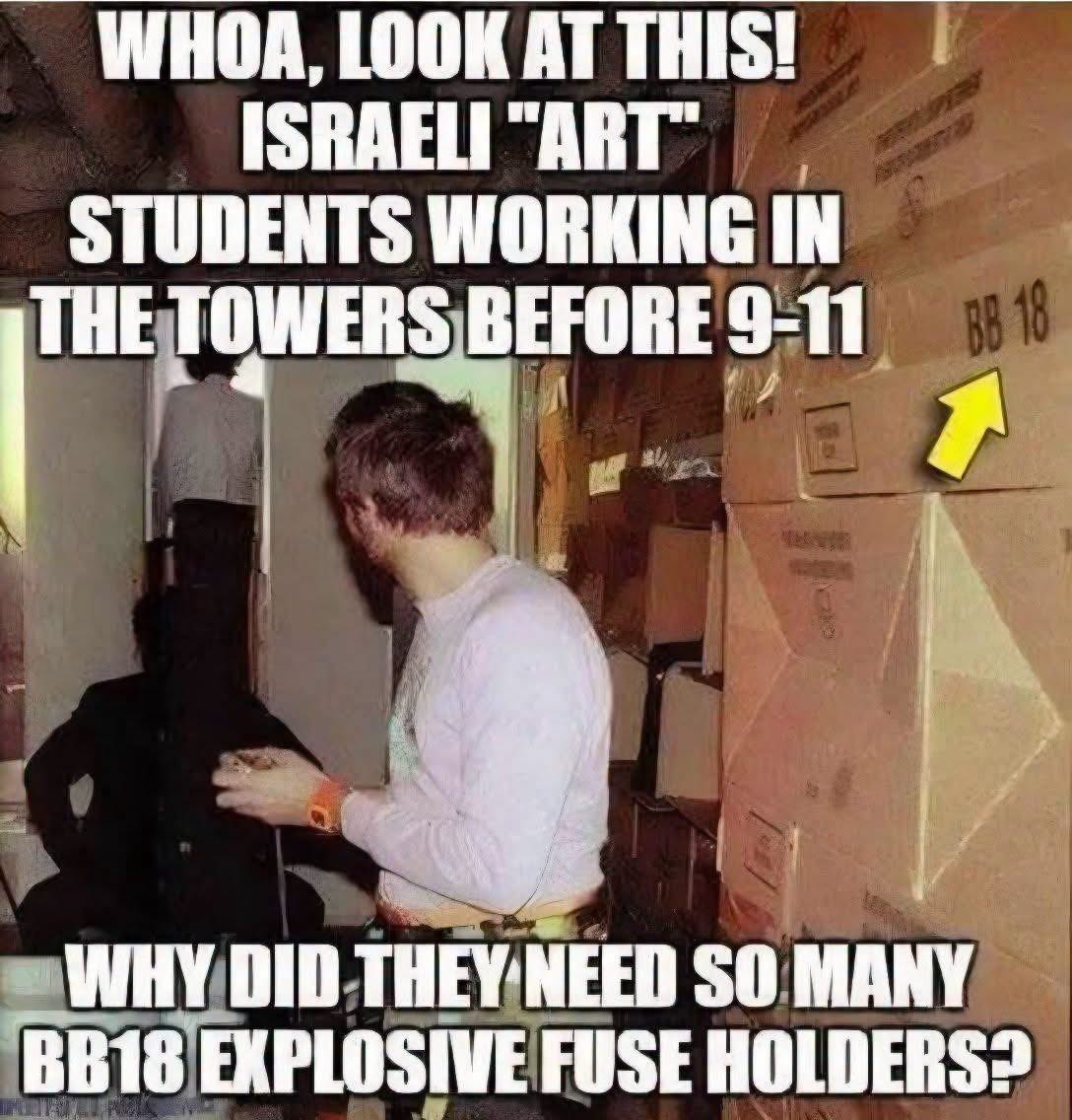 lieevertold's tweet photo. Out of all 9/11 angles this always intrigued me https://t.co/qGB9xIn7m7