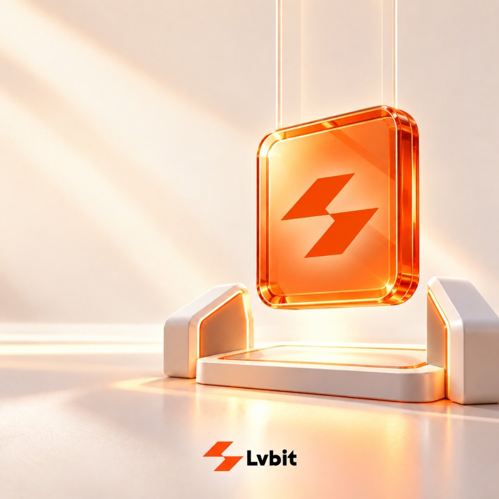 LvBit_INT tweet picture