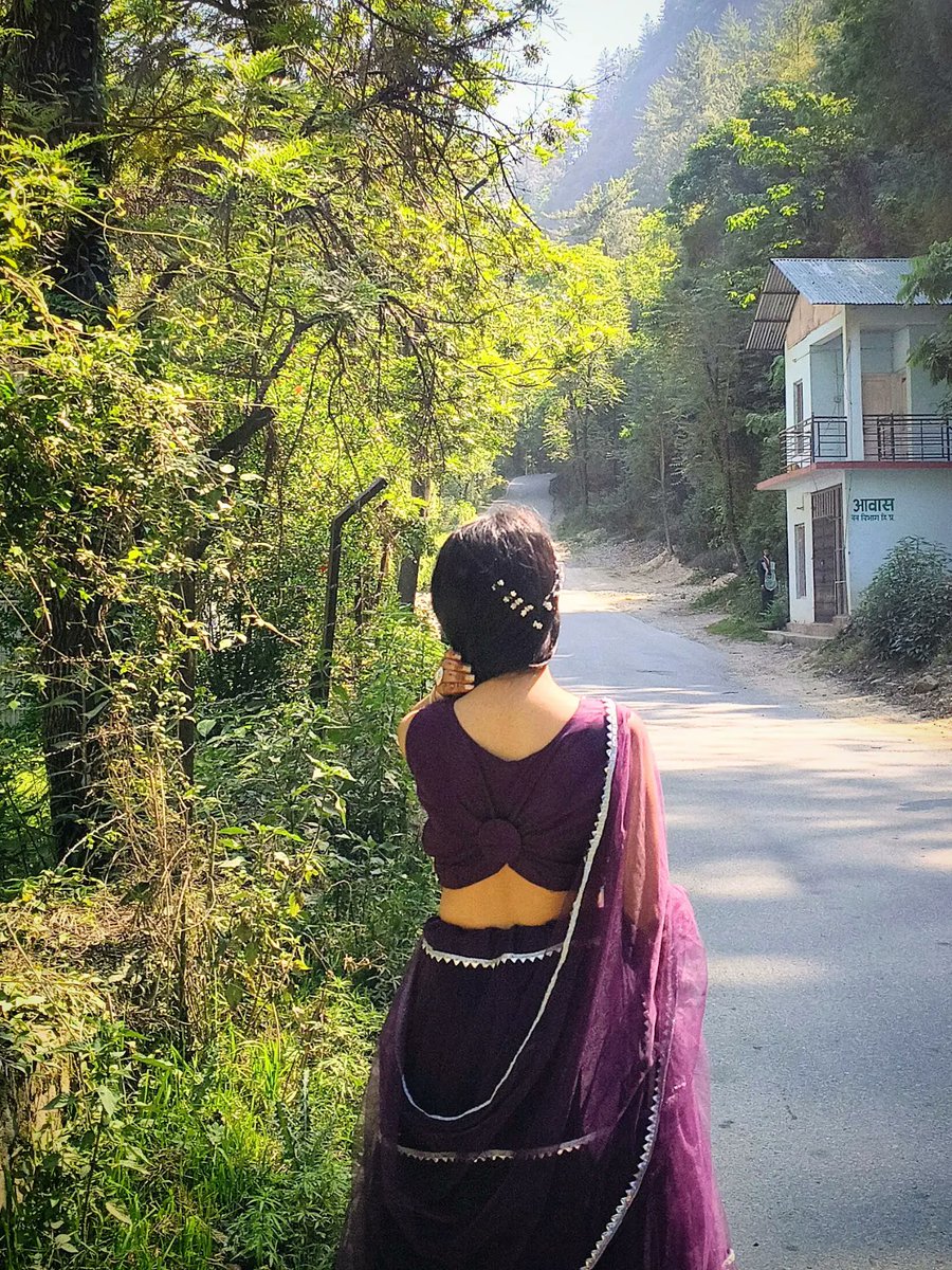 eterogil's tweet photo. My desi era https://t.co/85vOBjFzqE